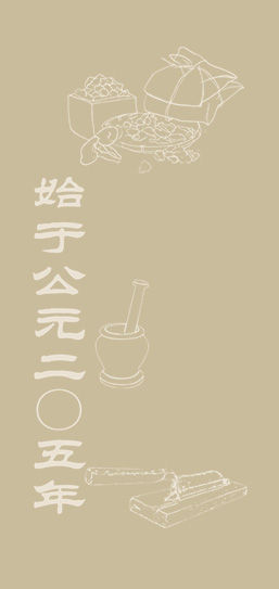 xc sports(中国区)-官方网站