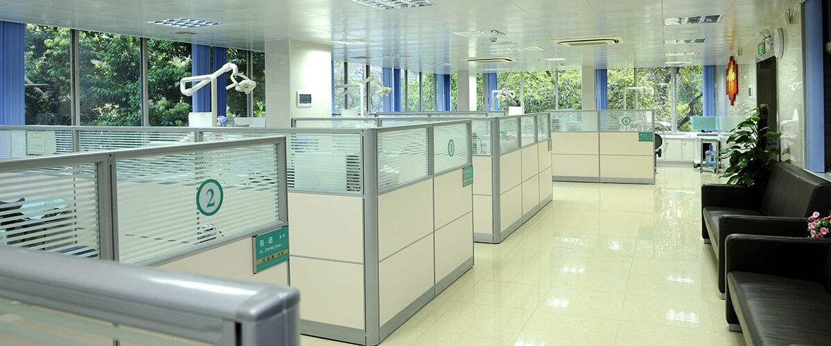 沐鸣娱乐_沐鸣平台登录-官方授权注册效劳中心