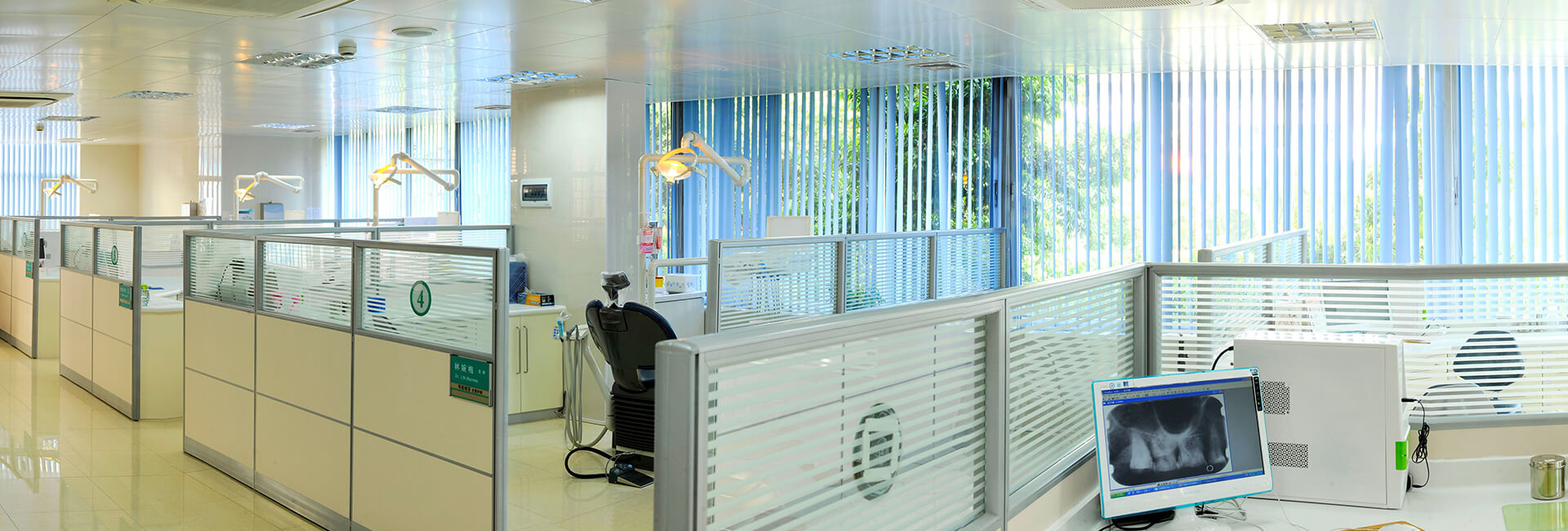 沐鸣娱乐_沐鸣平台登录-官方授权注册效劳中心