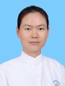 沐鸣娱乐_沐鸣平台登录-官方授权注册效劳中心