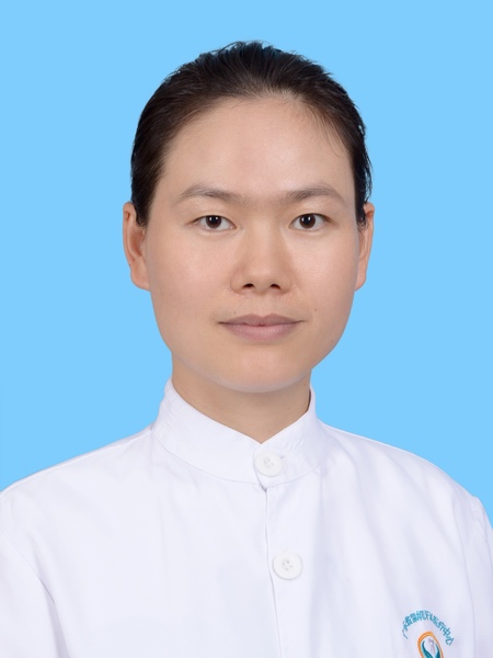 沐鸣娱乐_沐鸣平台登录-官方授权注册效劳中心