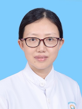 沐鸣娱乐_沐鸣平台登录-官方授权注册效劳中心