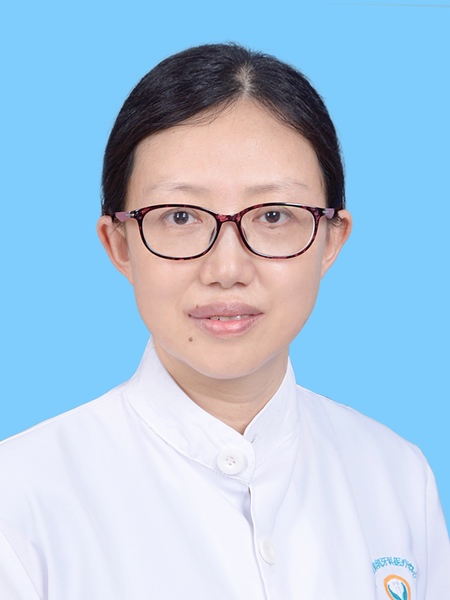 沐鸣娱乐_沐鸣平台登录-官方授权注册效劳中心