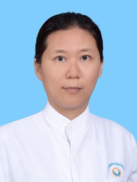 沐鸣娱乐_沐鸣平台登录-官方授权注册效劳中心