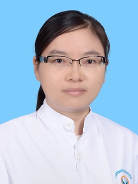 沐鸣娱乐_沐鸣平台登录-官方授权注册效劳中心