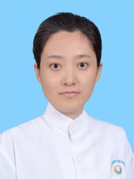 沐鸣娱乐_沐鸣平台登录-官方授权注册效劳中心