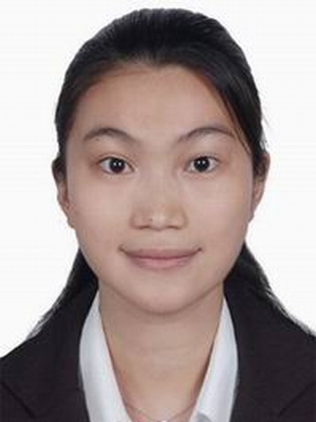 沐鸣娱乐_沐鸣平台登录-官方授权注册效劳中心