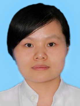 沐鸣娱乐_沐鸣平台登录-官方授权注册效劳中心