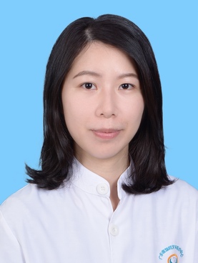 沐鸣娱乐_沐鸣平台登录-官方授权注册效劳中心