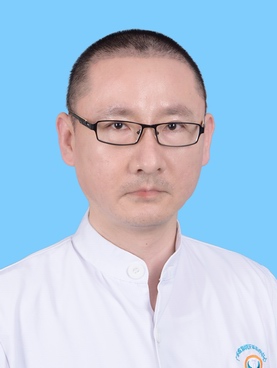 沐鸣娱乐_沐鸣平台登录-官方授权注册效劳中心