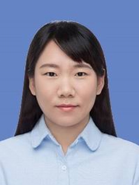 沐鸣娱乐_沐鸣平台登录-官方授权注册效劳中心