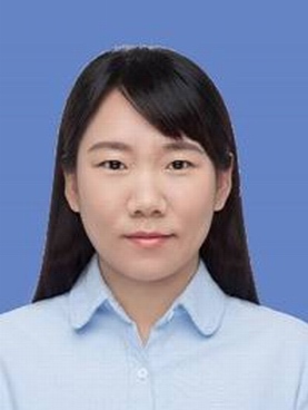 沐鸣娱乐_沐鸣平台登录-官方授权注册效劳中心