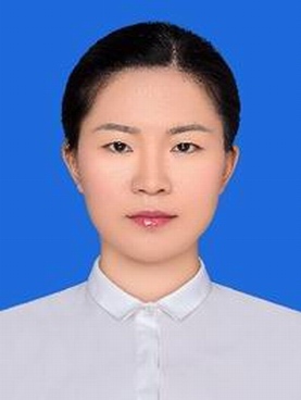 沐鸣娱乐_沐鸣平台登录-官方授权注册效劳中心