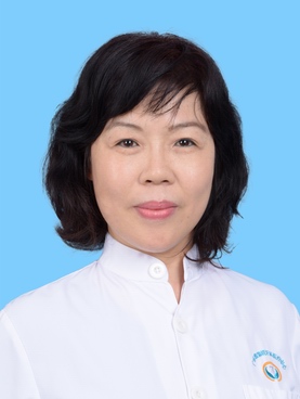 沐鸣娱乐_沐鸣平台登录-官方授权注册效劳中心