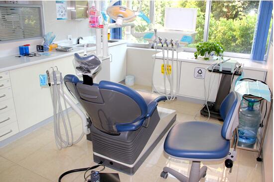 沐鸣娱乐_沐鸣平台登录-官方授权注册效劳中心