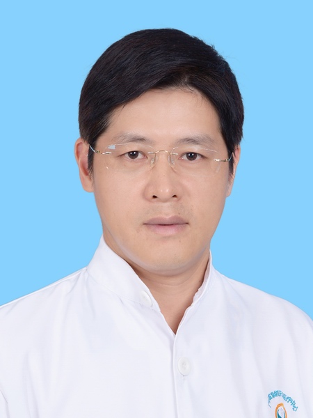 沐鸣娱乐_沐鸣平台登录-官方授权注册效劳中心