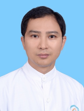 沐鸣娱乐_沐鸣平台登录-官方授权注册效劳中心