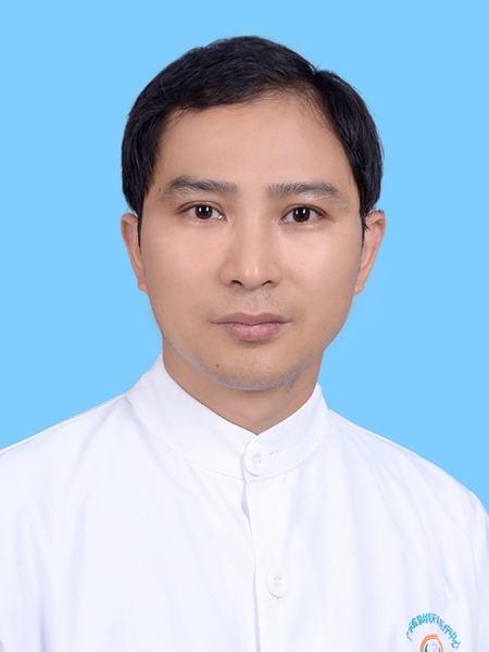 沐鸣娱乐_沐鸣平台登录-官方授权注册效劳中心