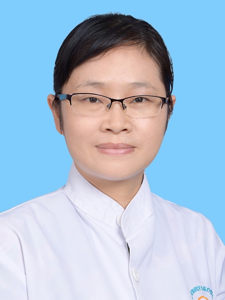 沐鸣娱乐_沐鸣平台登录-官方授权注册效劳中心