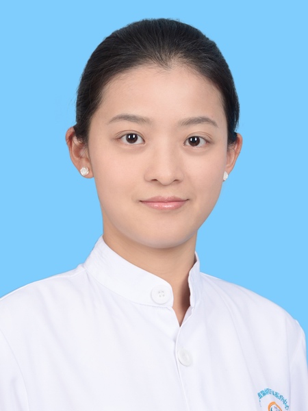 沐鸣娱乐_沐鸣平台登录-官方授权注册效劳中心