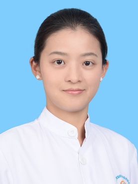 沐鸣娱乐_沐鸣平台登录-官方授权注册效劳中心