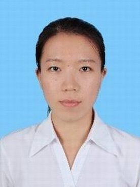 沐鸣娱乐_沐鸣平台登录-官方授权注册效劳中心