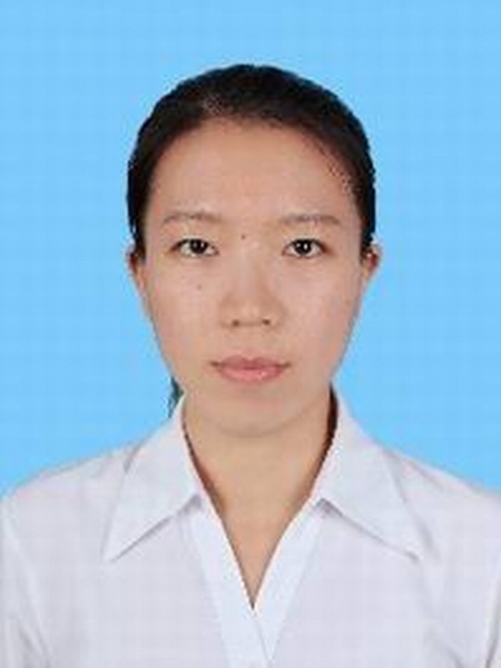 沐鸣娱乐_沐鸣平台登录-官方授权注册效劳中心