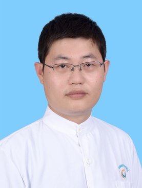 沐鸣娱乐_沐鸣平台登录-官方授权注册效劳中心