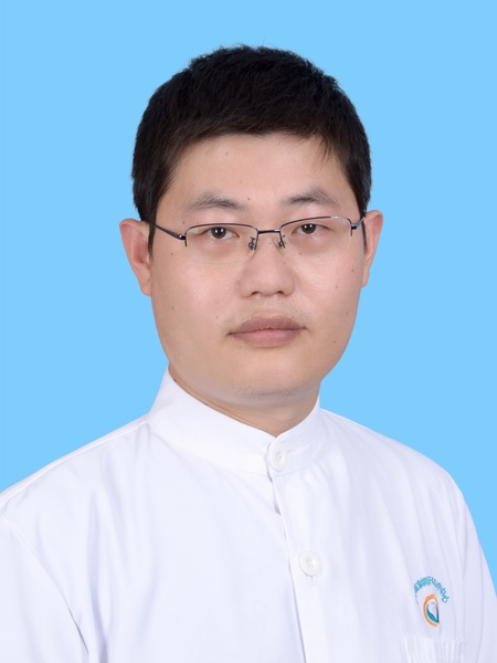 沐鸣娱乐_沐鸣平台登录-官方授权注册效劳中心