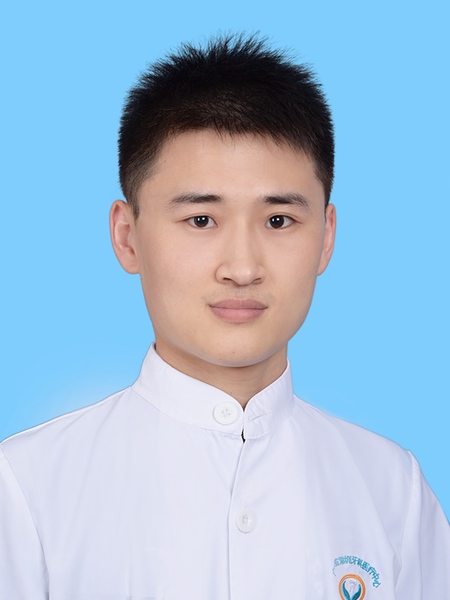 沐鸣娱乐_沐鸣平台登录-官方授权注册效劳中心