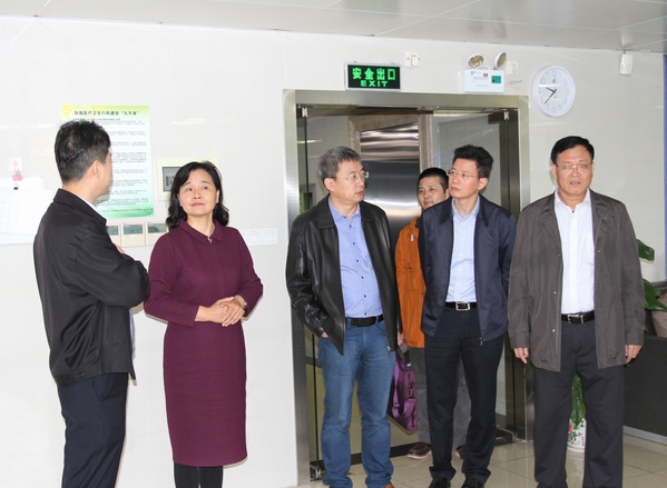 沐鸣娱乐_沐鸣平台登录-官方授权注册效劳中心