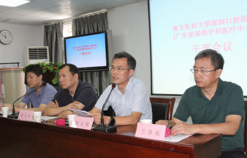 沐鸣娱乐_沐鸣平台登录-官方授权注册效劳中心