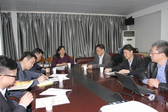 沐鸣娱乐_沐鸣平台登录-官方授权注册效劳中心