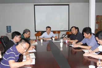 沐鸣娱乐_沐鸣平台登录-官方授权注册效劳中心