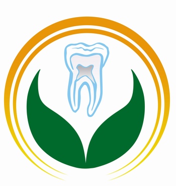 沐鸣娱乐_沐鸣平台登录-官方授权注册效劳中心