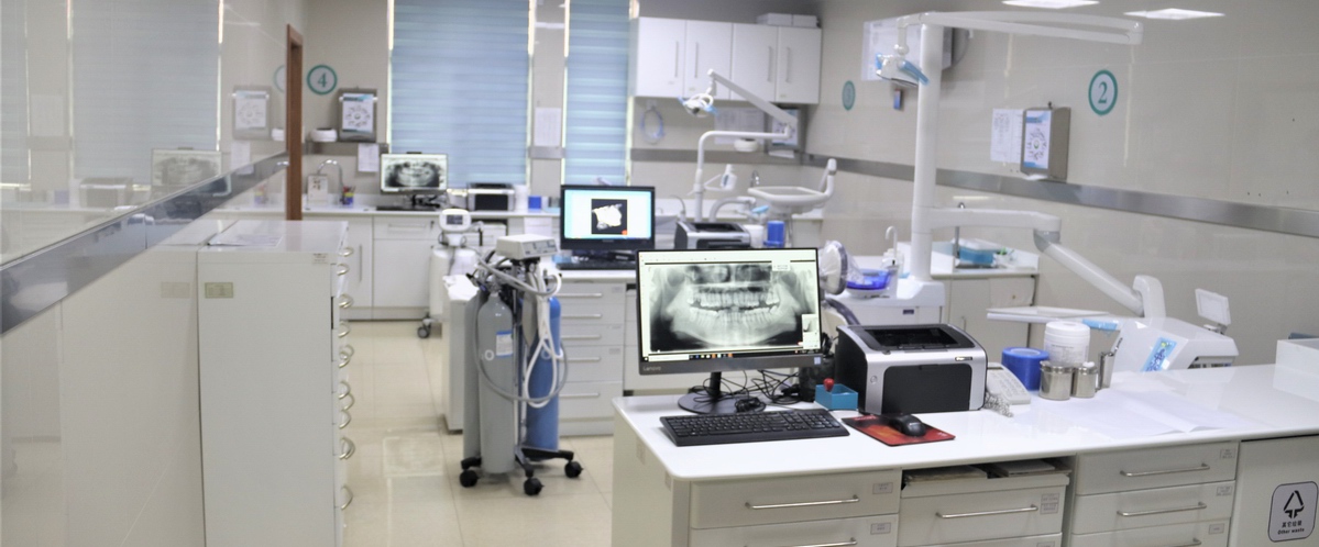 沐鸣娱乐_沐鸣平台登录-官方授权注册效劳中心