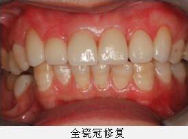 沐鸣娱乐_沐鸣平台登录-官方授权注册效劳中心