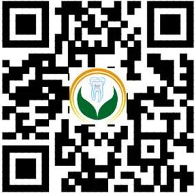 沐鸣娱乐_沐鸣平台登录-官方授权注册效劳中心