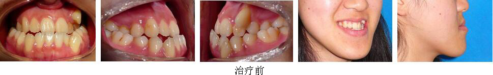 沐鸣娱乐_沐鸣平台登录-官方授权注册效劳中心