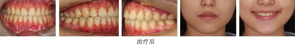 沐鸣娱乐_沐鸣平台登录-官方授权注册效劳中心