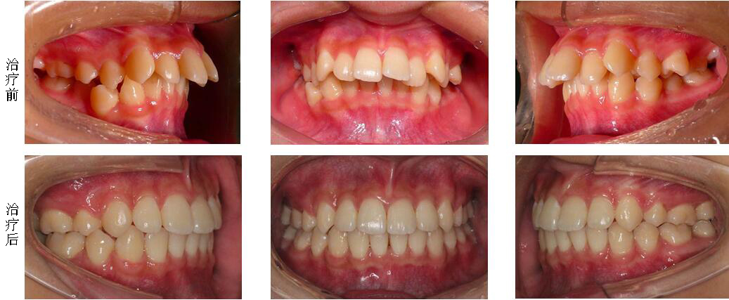 沐鸣娱乐_沐鸣平台登录-官方授权注册效劳中心