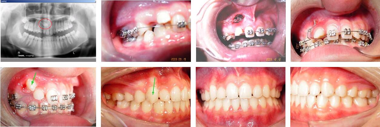 沐鸣娱乐_沐鸣平台登录-官方授权注册效劳中心