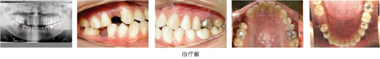 沐鸣娱乐_沐鸣平台登录-官方授权注册效劳中心