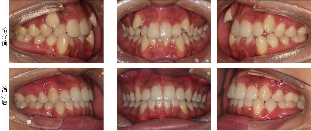 沐鸣娱乐_沐鸣平台登录-官方授权注册效劳中心
