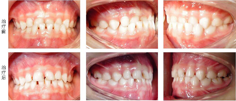 沐鸣娱乐_沐鸣平台登录-官方授权注册效劳中心