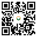 沐鸣娱乐_沐鸣平台登录-官方授权注册效劳中心