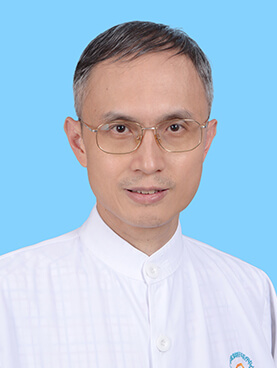 沐鸣娱乐_沐鸣平台登录-官方授权注册效劳中心