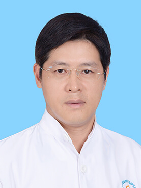 沐鸣娱乐_沐鸣平台登录-官方授权注册效劳中心