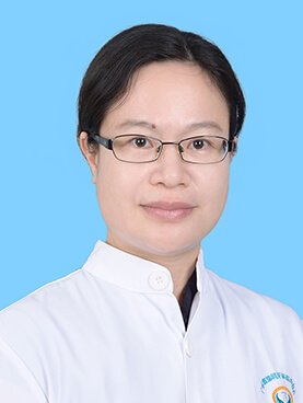 沐鸣娱乐_沐鸣平台登录-官方授权注册效劳中心