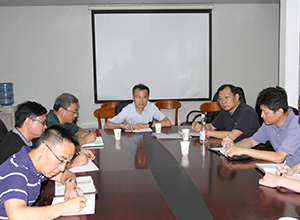 沐鸣娱乐_沐鸣平台登录-官方授权注册效劳中心